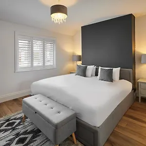 host-stay-holme-rigg.yorkshirehotels.net/